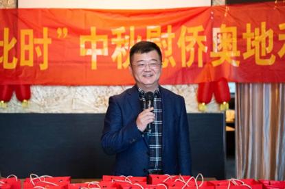 图片 13.png 图片 13.png